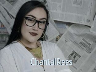 ChantalRees