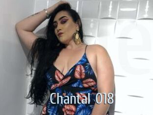 Chantal_018