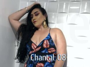 Chantal_08