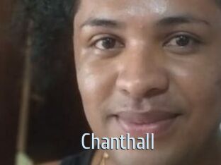 Chanthall