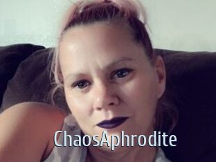 ChaosAphrodite