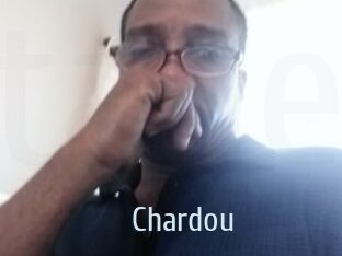 Chardou