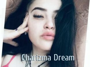 Charizma_Dream