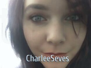 CharleeSeves_