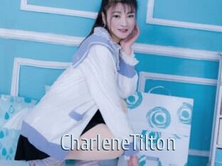 CharleneTilton