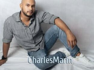 CharlesMarin