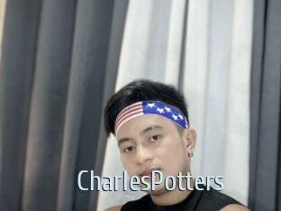 CharlesPotters