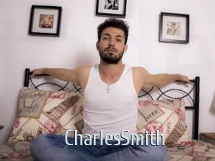 CharlesSmith