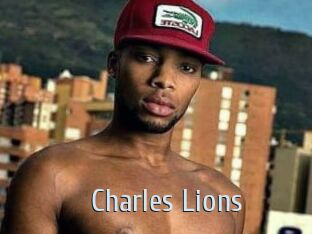 Charles_Lions