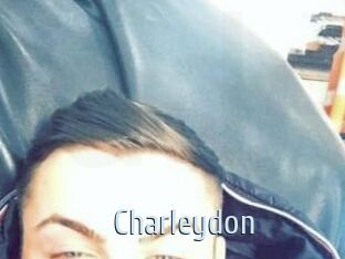 Charleydon