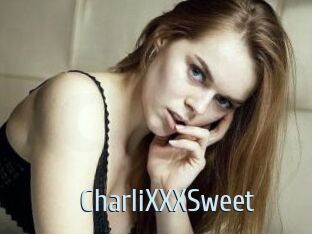 CharliXXXSweet