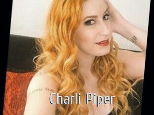 Charli_Piper Ta Model
