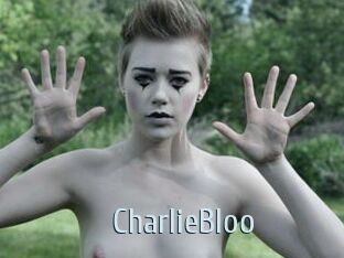 CharlieBloo