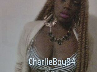CharlieBoy84