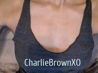 CharlieBrownXO