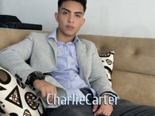 Charlie_Carter