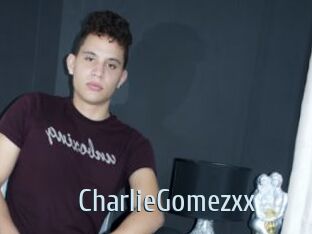 CharlieGomezxx