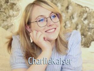 CharlieKaiser