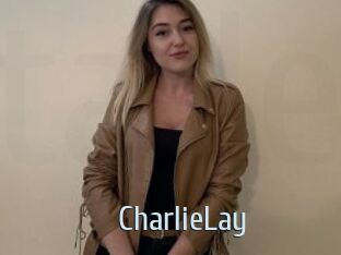 CharlieLay