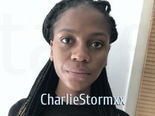 CharlieStormxx
