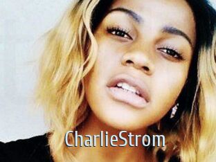 CharlieStrom