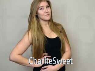 CharlieSweet Ta Model