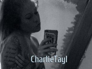 Charlie_Tayl