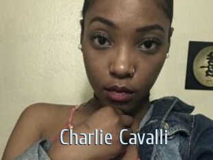 Charlie_Cavalli