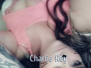 Charlie_Rey