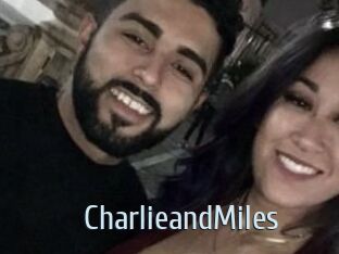 Charlie_and_Miles