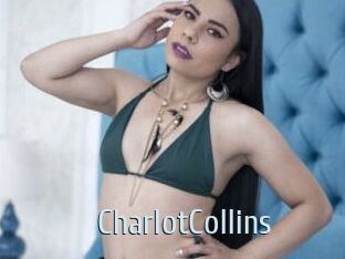 CharlotCollins
