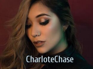 CharloteChase