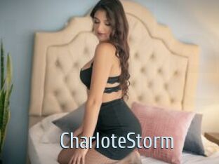 CharloteStorm