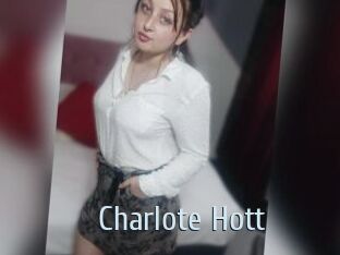 Charlote_Hott