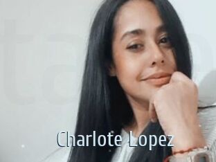 Charlote_Lopez