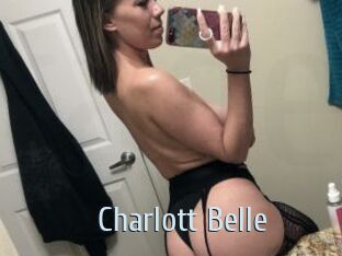 Charlott_Belle
