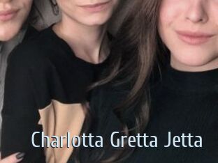 Charlotta_Gretta_Jetta