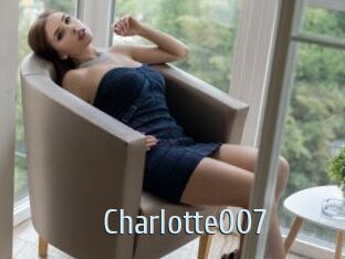 Charlotte007