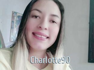 Charlotte90