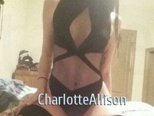 Charlotte_Allison