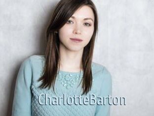 CharlotteBarton