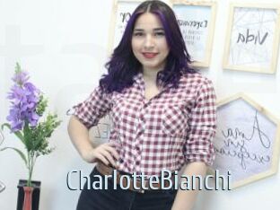 CharlotteBianchi