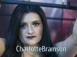 CharlotteBramson