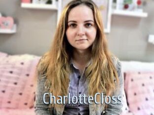 CharlotteCloss