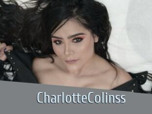 CharlotteColinss
