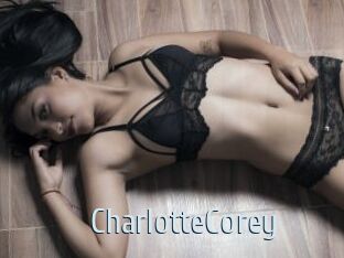 CharlotteCorey