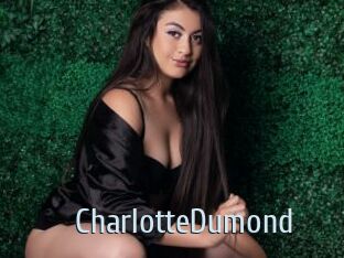 CharlotteDumond