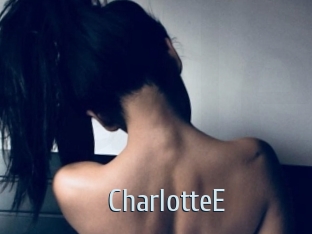 CharlotteE