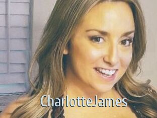 CharlotteJames