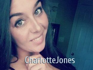 Charlotte_Jones